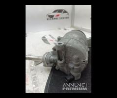 COMPRESSORE ARIA CONDIZIONATA  VOLKSWAGEN GOLF 6 M - 10