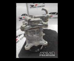 COMPRESSORE CLIMA ARIA CONDIZIONATA BMW F20 F30 92 - 8