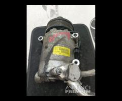 COMPRESSORE ARIA CONDIZIONATA FORD GALAXY AV61-19D - 4