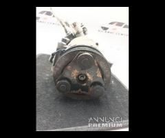 COMPRESSORE ARIA CONDIZIONATA FORD GALAXY AV61-19D - 7