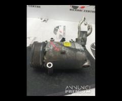 COMPRESSORE ARIA CONDIZIONATA FORD GALAXY AV61-19D - 11