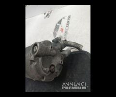 COMPRESSORE ARIA CONDIZIONATA FORD GALAXY AV61-19D - 12