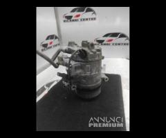 COMPRESSORE ARIA CONDIZIONATA BMW SERIE 1 E87 4472 - 11