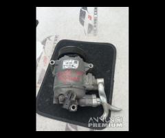 COMPRESSORE ARIA CONDIZIONATA VW/AUDI/SEAT/SKODA 5 - 1