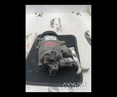 COMPRESSORE ARIA CONDIZIONATA VW/AUDI/SEAT/SKODA 5 - 3