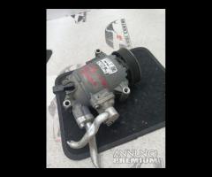 COMPRESSORE ARIA CONDIZIONATA VW/AUDI/SEAT/SKODA 5 - 6