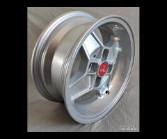 Cromodora Cd30 5,5x13 et07 fiat 124 217 128 131 - 14