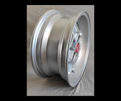 Cromodora Cd30 5,5x13 et07 fiat 124 217 128 131 - 15