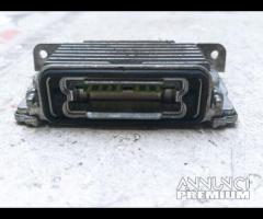 CENTRALINA FARI XENON LAND ROVER DISCOVERY 8908935 - 5