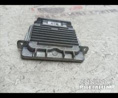 CENTRALINA FARI XENON LAND ROVER DISCOVERY 8908935 - 6