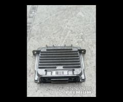 CENTRALINA FARI XENON LAND ROVER DISCOVERY 8908935 - 10