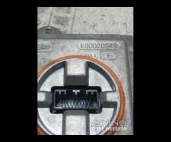 CENTRALINA FARI XENON RANGE ROVER L90020948 L90021 - 6