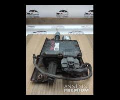 FRENO DI STAZIONAMENTO OPEL INSIGNIA 2009 A2C53311 - 4