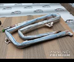 AIRBAG TENDINE LATERALE SINISTRA  MERCEDES C204 20 - 5