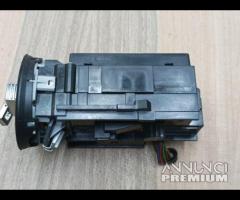 BLOCCHETTO ACCENSIONE VOLKSWAGEN PASSAT B7 3C09058 - 2