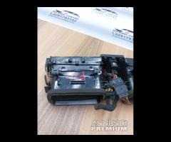 BOCCHETTA DI ARIA CENTRALE BMW F30 F31 F36 9218552 - 11