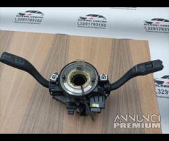 DEVIOLUCI CON CONTATTO SPIRALATO AUDI A3 1K0959653 - 1