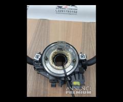 DEVIOLUCI CON CONTATTO SPIRALATO AUDI A3 1K0959653 - 2