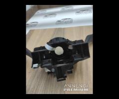 DEVIOLUCI CON CONTATTO SPIRALATO VW GOLF 5 MK5 1K0 - 11