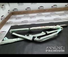 AIRBAG TENDINA LATERALE DESTRA  VOLKSWAGEN PASSAT - 4