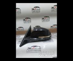 SPECCHIETTO RETROVISORE SX BMW F36 GRAND COUPE 6PI - 2