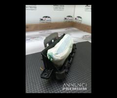 AIRBAG LATO PASSEGGERO HYUNDAI I40 569703Z200RY 3Z - 3