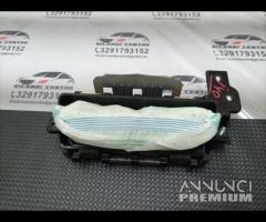 AIRBAG LATO PASSEGGERO HYUNDAI I40 569703Z200RY 3Z - 5