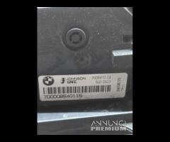 VENTOLA RAFFREDDAMENTO MOTORE  BMW F20 5020644 764 - 4