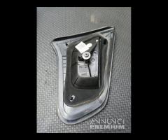 FARO FANALE STOP POSTERIORE CITROEN C3 9685225480 - 12