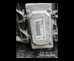 VENTOLA RAFFREDDAMENTO MOTORE BMW E90 75617119 113 - 12