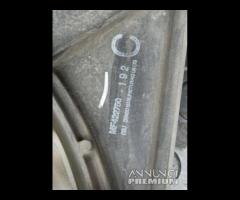 VENTOLA RAFFREDDAMENTO MOTORE TOYOTA AURIS  2006-2 - 9