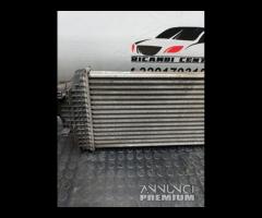 RADIATORE INTERCOOLER MERCEDES ML W164 A2515000000 - 5