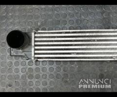 RADIATORE INTERCOOLER OPEL ANTARA 96629070 . A13 - 2