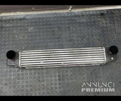 RADIATORE INTERCOOLER OPEL ANTARA 96629070 . A13 - 3