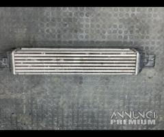 RADIATORE INTERCOOLER OPEL ANTARA 96629070 . A13 - 7