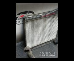 RADIATORE INTERCOOLER RANGE ROVER SPORT AH328T000C - 3