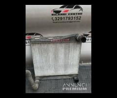 RADIATORE INTERCOOLER RANGE ROVER SPORT AH328T000C - 4