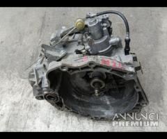 GARANTITO CAMBIO MANUALE OPEL ASTRA 2012 MZ4 55583 - 10