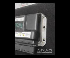 CENTRALINA ECU MOTORE MAZDA 6 2.2D MZR-CD R2BG1888 - 3