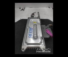 AMPLIFICATORE AUDIO AUDI A5 2009 8T0035223AH 72030 - 1