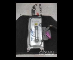 AMPLIFICATORE AUDIO AUDI A5 2009 8T0035223AH 72030 - 2