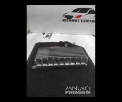 AMPLIFICATORE AUDIO AUDI A5 2009 8T0035223AH 72030 - 6