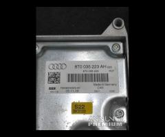 AMPLIFICATORE AUDIO AUDI A5 2009 8T0035223AH 72030 - 8