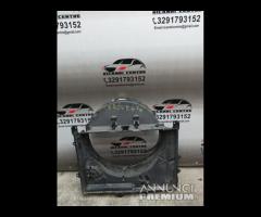 RIVESTIMENTO RADIATORE RANGE ROVER SPORT F18111B46 - 1