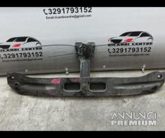 TRAVERSA ANTERIORE MITSUBISHI COLT 4 2004-2012 - 1