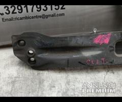 TRAVERSA ANTERIORE MITSUBISHI COLT 4 2004-2012 - 4