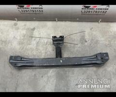 TRAVERSA ANTERIORE MITSUBISHI COLT 4 2004-2012 - 9