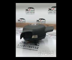 AIRBAG VOLANTE SEAT LEON 1P0880201C OB4 - 7