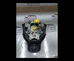 AIRBAG VOLANTE SEAT LEON 1P0880201C OB4 - 12