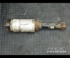 AMMORTIZZATORE ANTERIORE DX/SX  LAND ROVER DISCOVE - 6